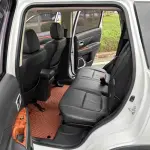 Mitsubishi Outlander 2018 166 л.с. из Китая