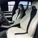 BMW X5 M 2023 из Китая