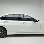 BMW 3 Series 2023 из Китая