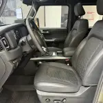 212 212 T01 2025 252 л.с. 252 л.с. 252 л.с. из Китая