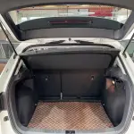 Volkswagen Tharu 2019 из Китая