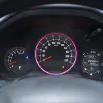 Honda XR-V 2016 из Китая