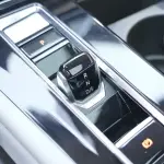 Volkswagen Teramont 2024 из Китая