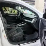 Audi A3 2021 150 л.с. — лот 57811163 из Китая