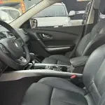 Renault Kadjar 2016 из Китая