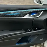 Cadillac XTS 2018 269 л.с. 269 л.с. 269 л.с. 269 л.с. из Китая