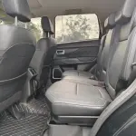 Mitsubishi Outlander 2020 166 л.с. — лот 57811239 из Китая