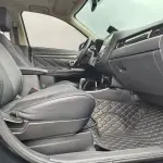 Mitsubishi Outlander 2020 166 л.с. — лот 57811239 из Китая