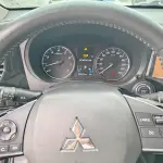 Mitsubishi Outlander 2020 166 л.с. — лот 57811239 из Китая