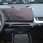 BMW X1 2025 204 л.с. — лот 57811288 из Китая