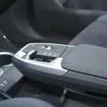 BMW X1 2025 204 л.с. — лот 57811288 из Китая