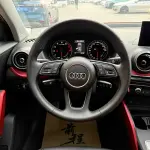 Audi Q2L 2020 150 л.с. 150 л.с. 150 л.с. 150 л.с. из Китая