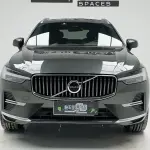 Volvo XC60 2022 из Китая