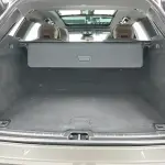 Volvo XC60 2022 из Китая
