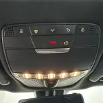 Mercedes-Benz GLC 2022 197 л.с. — лот 57811320 из Китая