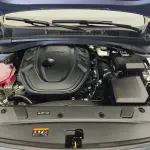 Geely Xingrui 2025 238 л.с. 238 л.с. из Китая