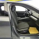 Geely Xingrui 2025 238 л.с. 238 л.с. из Китая
