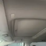 Toyota Sienna 2023 из Китая