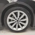 Audi A6L 2023 245 л.с. — лот 57811452 из Китая
