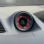 Porsche Cayenne 2025 354 л.с. из Китая