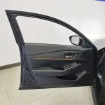 Honda Accord 2023 из Китая
