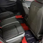 Volkswagen Lamando 2022 из Китая