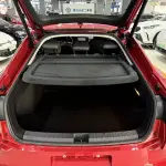Volkswagen Lamando 2022 из Китая