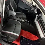 Volkswagen Lamando 2022 из Китая