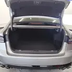 Chery Arrizo 8 2024 254 л.с. — лот 57811536 из Китая