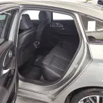 Chery Arrizo 8 2024 254 л.с. — лот 57811536 из Китая