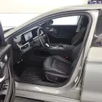 Chery Arrizo 8 2024 254 л.с. — лот 57811536 из Китая