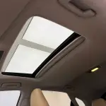 Lexus RX 2020 231 л.с. — лот 57811982 из Китая