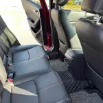 Mazda CX-4 2021 158 л.с. 158 л.с. 158 л.с. из Китая