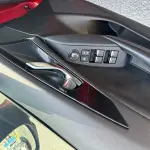 Mazda CX-4 2021 158 л.с. 158 л.с. 158 л.с. из Китая