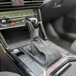 Volkswagen Passat 2021 из Китая