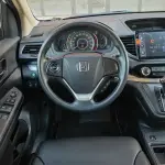 Honda CR-V 2017 155 л.с. 155 л.с. из Китая