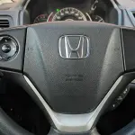 Honda CR-V 2017 155 л.с. 155 л.с. из Китая