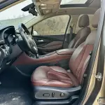Buick Envision Plus 2017 260 л.с. 260 л.с. из Китая
