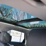 Audi A6 (Import) 2018 252 л.с. из Китая