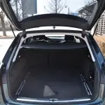 Audi A6 (Import) 2018 252 л.с. из Китая