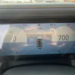 Beijing Off-Road BJ40 2025 245 л.с. из Китая