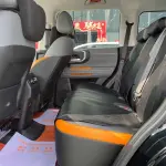 Beijing Off-Road BJ40 2025 245 л.с. из Китая