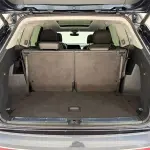 Volkswagen Talagon 2021 из Китая