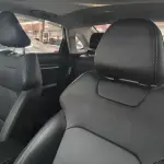 Geely Emgrand 2025 из Китая
