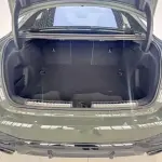 Audi 奥迪A5L 2025 204 л.с. — лот 57812636 из Китая