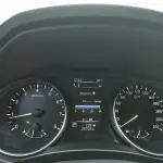 Nissan Qashqai 2023 151 л.с. из Китая