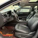 Ford Taurus 2019 из Китая