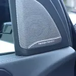 BMW X5 2024 из Китая