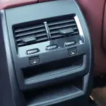 BMW X5 2024 из Китая
