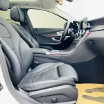 Mercedes-Benz C-Class 2021 184 л.с. 184 л.с. из Китая